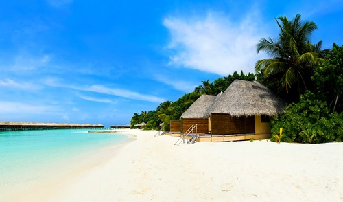 Les plus belles plages du Vietnam